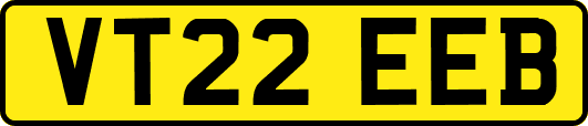 VT22EEB