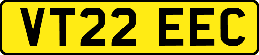 VT22EEC