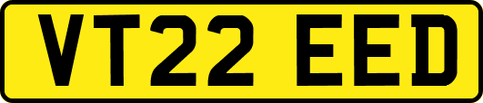 VT22EED