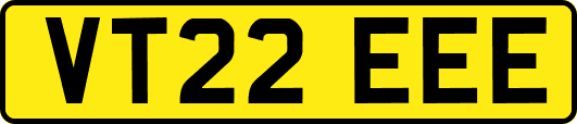 VT22EEE