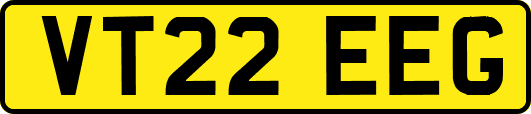 VT22EEG