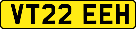 VT22EEH