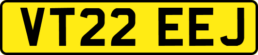 VT22EEJ