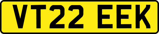 VT22EEK