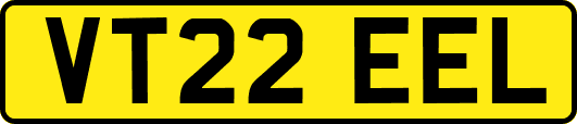 VT22EEL