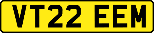 VT22EEM