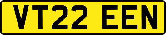VT22EEN
