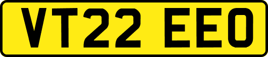 VT22EEO