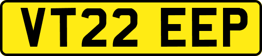 VT22EEP