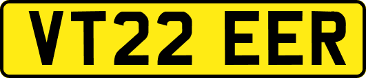 VT22EER