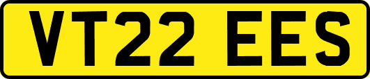 VT22EES