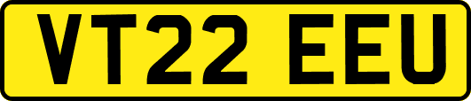 VT22EEU