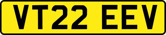 VT22EEV