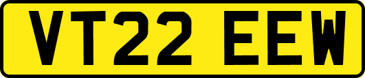 VT22EEW