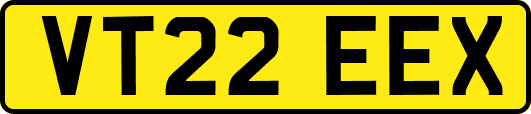 VT22EEX