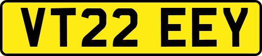 VT22EEY