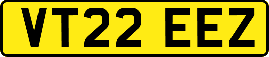 VT22EEZ