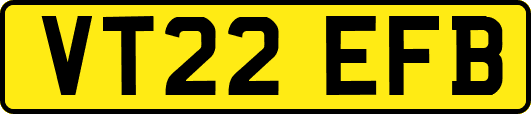 VT22EFB