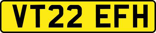 VT22EFH
