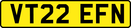 VT22EFN