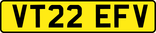 VT22EFV