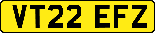 VT22EFZ