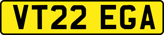 VT22EGA
