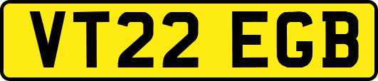 VT22EGB
