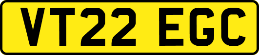 VT22EGC