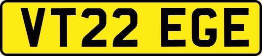 VT22EGE