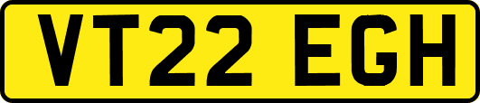 VT22EGH