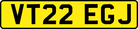 VT22EGJ