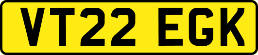 VT22EGK