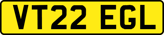 VT22EGL