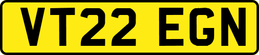VT22EGN