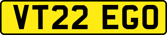 VT22EGO