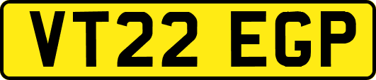 VT22EGP