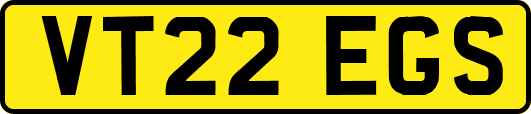 VT22EGS