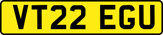VT22EGU