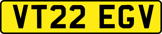 VT22EGV