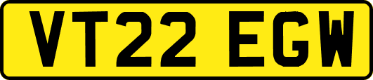 VT22EGW