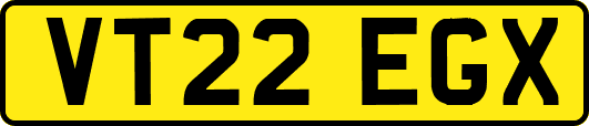 VT22EGX