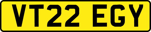VT22EGY