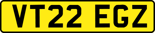 VT22EGZ
