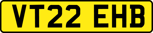VT22EHB
