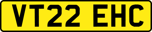 VT22EHC