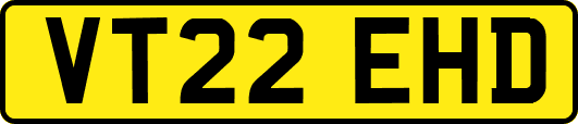 VT22EHD