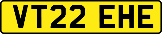 VT22EHE