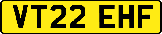 VT22EHF