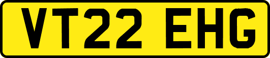 VT22EHG